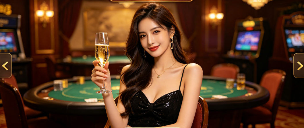 精选图文视觉